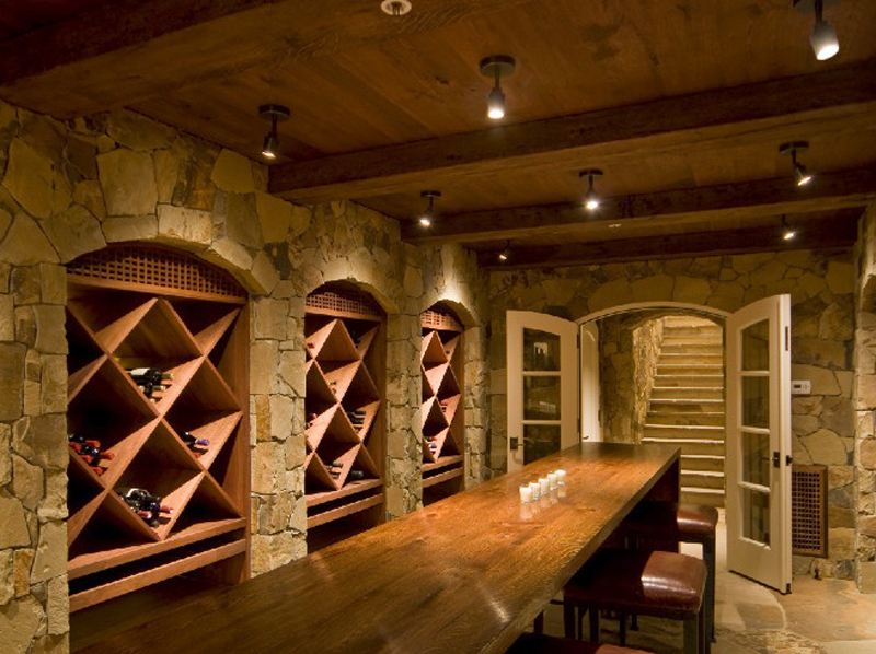 1520480455803577.jpg timg.jpg