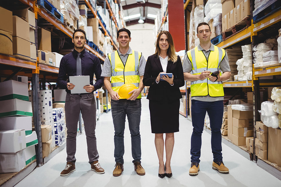 1522805214620910.jpg 倉(cāng)庫(kù)管理員