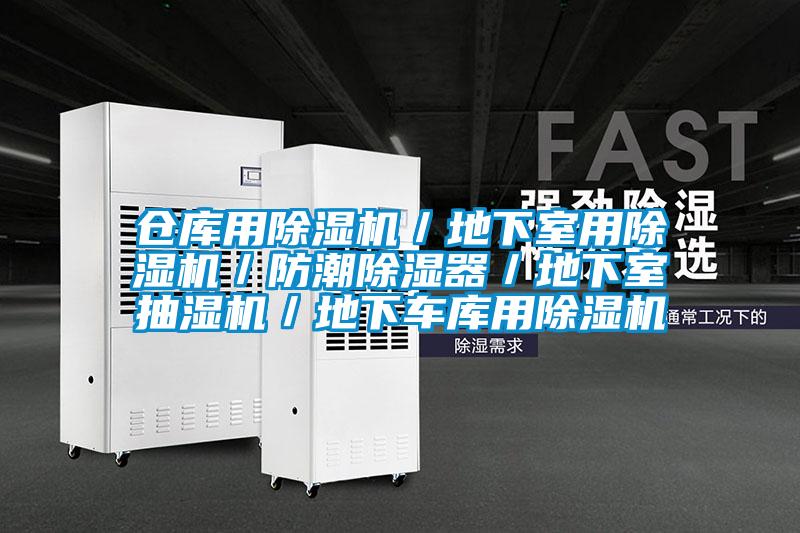 倉(cāng)庫(kù)用除濕機(jī)/地下室用除濕機(jī)/防潮除濕器/地下室抽濕機(jī)/地下車(chē)庫(kù)用除濕機(jī)