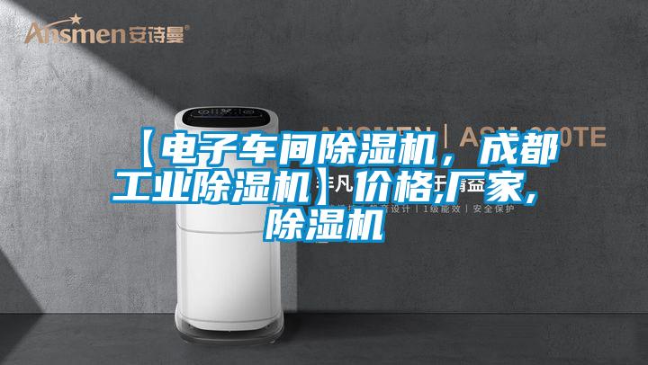 【電子車間除濕機,成都工業(yè)除濕機】價格,廠家,除濕機