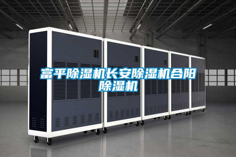 富平除濕機(jī)長安除濕機(jī)合陽除濕機(jī)
