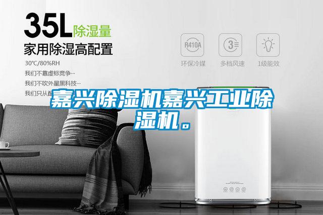 嘉興除濕機(jī)嘉興工業(yè)除濕機(jī)。