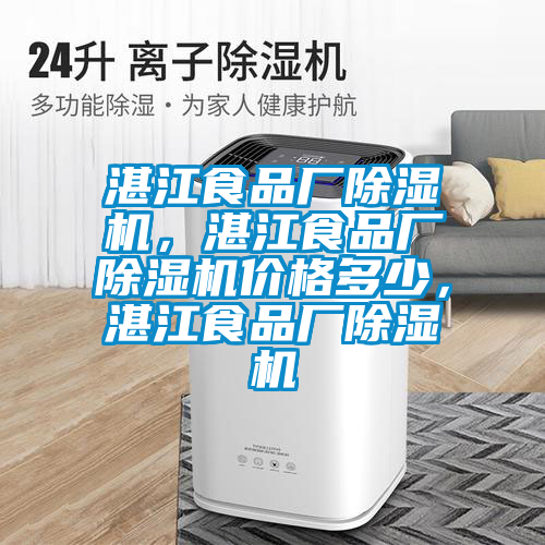 湛江食品廠除濕機，湛江食品廠除濕機價格多少，湛江食品廠除濕機