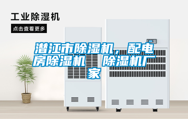 潛江市除濕機,配電房除濕機 除濕機廠家