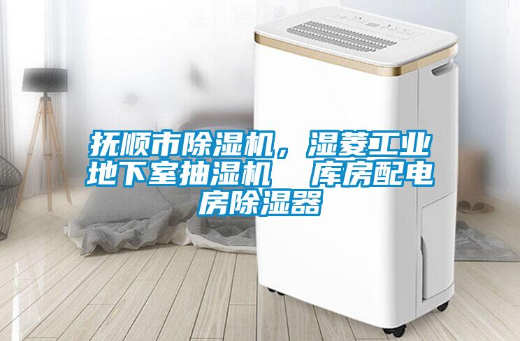 撫順市除濕機(jī)，濕菱工業(yè)地下室抽濕機(jī)  庫(kù)房配電房除濕器