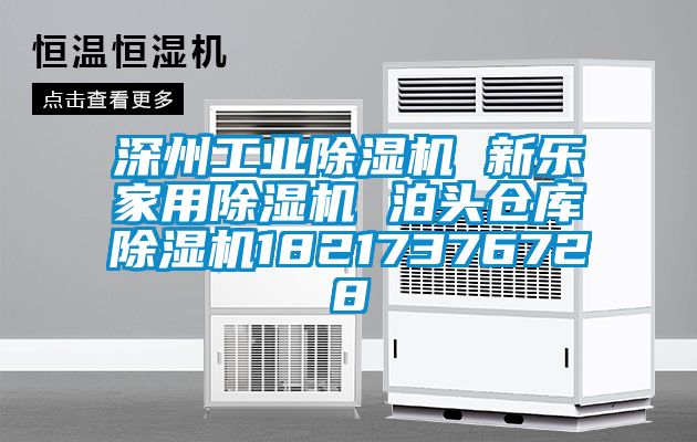 深州工業(yè)除濕機(jī) 新樂家用除濕機(jī) 泊頭倉庫除濕機(jī)18217376728
